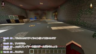 【参加型】マインクラフトPVP実況プレイ！【遊園地編】
