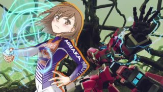 とある魔術の電脳戦機_20180324003615　vs rai