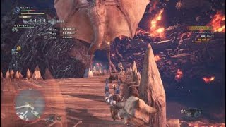 モンスターハンター：ワールド_20180318064401