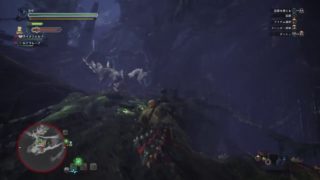 [MHW]今日はモンスターハンターワールド♪視聴者参加者型♪