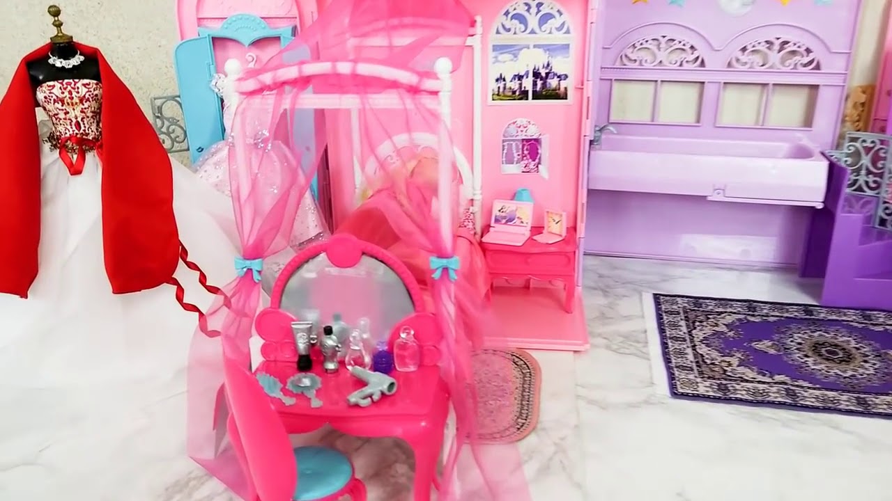 マインクラフトごときでこんな気持ちになってしまいました。