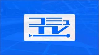 永遠のエンジョイ勢がとある魔術の電脳戦機(バーチャロン)やっていく＜生放送#5＞