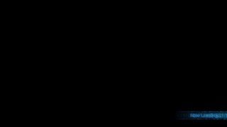 とある魔術の電脳戦機_グリス　ボック　リプレイ9