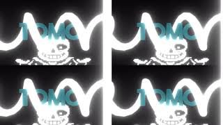 マインクラフトPS4楽しい