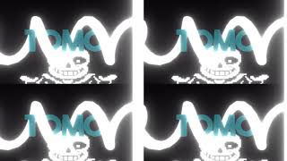 マインクラフトPS4楽しい