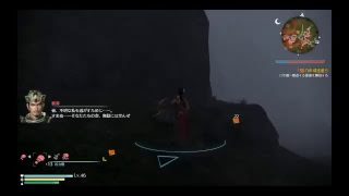 真三国無双8 　呉の章