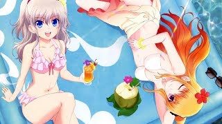 リグマwithある＃スプラトゥーン２【概要欄をチェック】