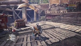 #2【モンスターハンターワールド】鈍器っいいよね！ハンマー愛好会【めろライブ】