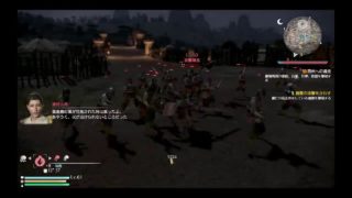 赤壁大戦 #5【アクション】助さんの【真 三国無双8】