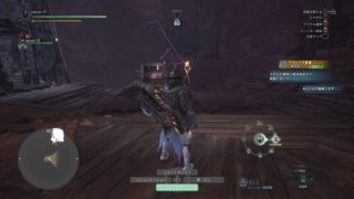モンスターハンター：ワールド_20180328082140
