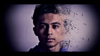 モンスターハンター：ワールド HBOY 20180224 Part 23