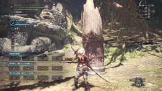 モンスターハンター：ワールド_20180311184800