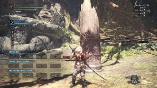 モンスターハンター：ワールド_20180311184800
