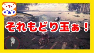 【MHW】俺とお前じゃSは無理！？Part.06【モンスターハンター:ワールド】