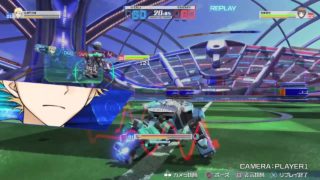 とある魔術の電脳戦機_20180309230540