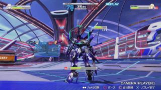 身内用20180310two8BsSp-B3Ko