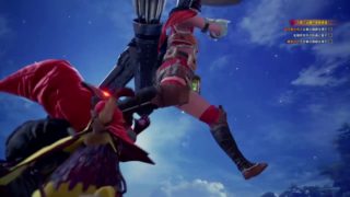 モンスターハンター：ワールド_20180327005629