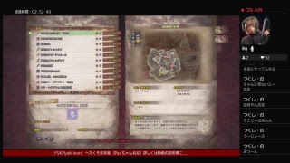 【モンスターハンターワールド】#6 ryukichiの夜中にこっそり  mhw