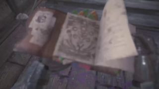 モンスターハンターワールド ヘヴィ縛り！