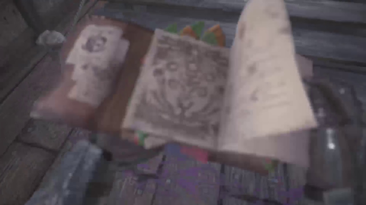 モンスターハンターワールド ヘヴィ縛り！