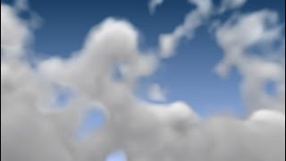 【マインクラフト】