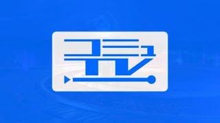 とある魔術の電脳戦機_グリスボック　リプレイ5