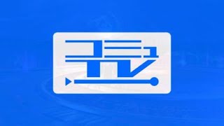 とある魔術の電脳戦機_グリスボック　リプレイ5