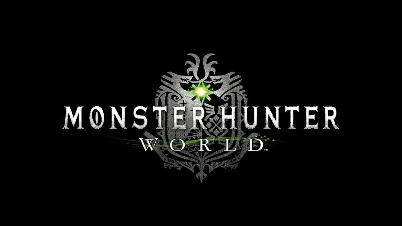 ［MHW］モンスターハンターワールド配信・ゼノ・ジーヴァやりたい！