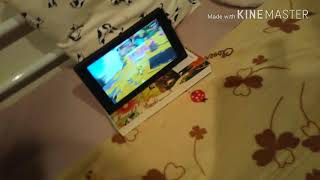 初心者がスプラトゥーン2をやると……！【前半】