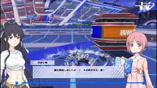 とある魔術の電脳戦機_20180302091820