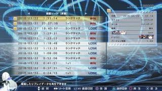 とある魔術の電脳戦機_20180322215421