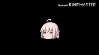 【マインクラフト】新しい仲間達(ゆっくり実況)パート3