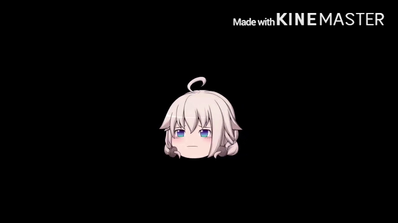 【マインクラフト】新しい仲間達(ゆっくり実況)パート3