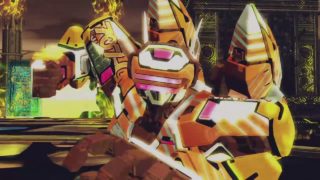 とある魔術の電脳戦機_20180324162837　vs tem