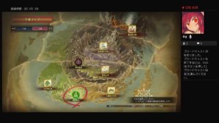 モンスターハンターワールド　パート4