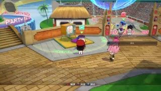 ドラゴンボールファイターズ #10 トレモ時々ランクマ