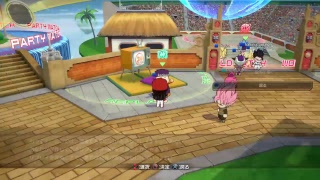 ドラゴンボールファイターズ #10 トレモ時々ランクマ