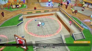 ドラゴンボールファイターズ #17 ぽんこつランクマ