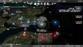 [真・三國無双８]まったりプレイ動画＠途中から－13