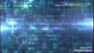 【マインクラフト】ただ建築するのを10分以上眺める動画