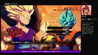 ﾄﾞﾗｺﾞﾝﾎﾞｰﾙﾌｧｲﾀｰｽﾞ 寝る前に少しだけ
