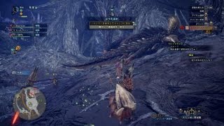 モンスターハンター：ワールド_20180307212026