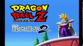 【実況プレイ】これが流行のドラゴンボールファイターズwwwww