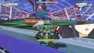 とある魔術の電脳戦機_20180303190530