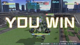 とある魔術の電脳戦機_20180310122807