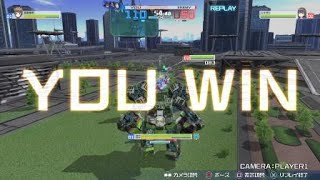 とある魔術の電脳戦機_20180310122807