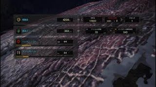 モンスターハンター：ワールド_20180323041909