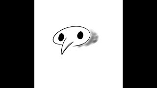 マインクラフトじゃよ(´へεへ`)テスト