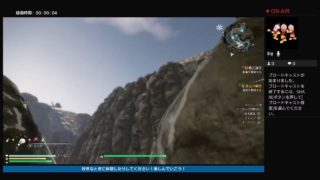 三國無双8 曹操 ＃8.5