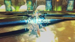 とある魔術の電脳戦機_20180314195116